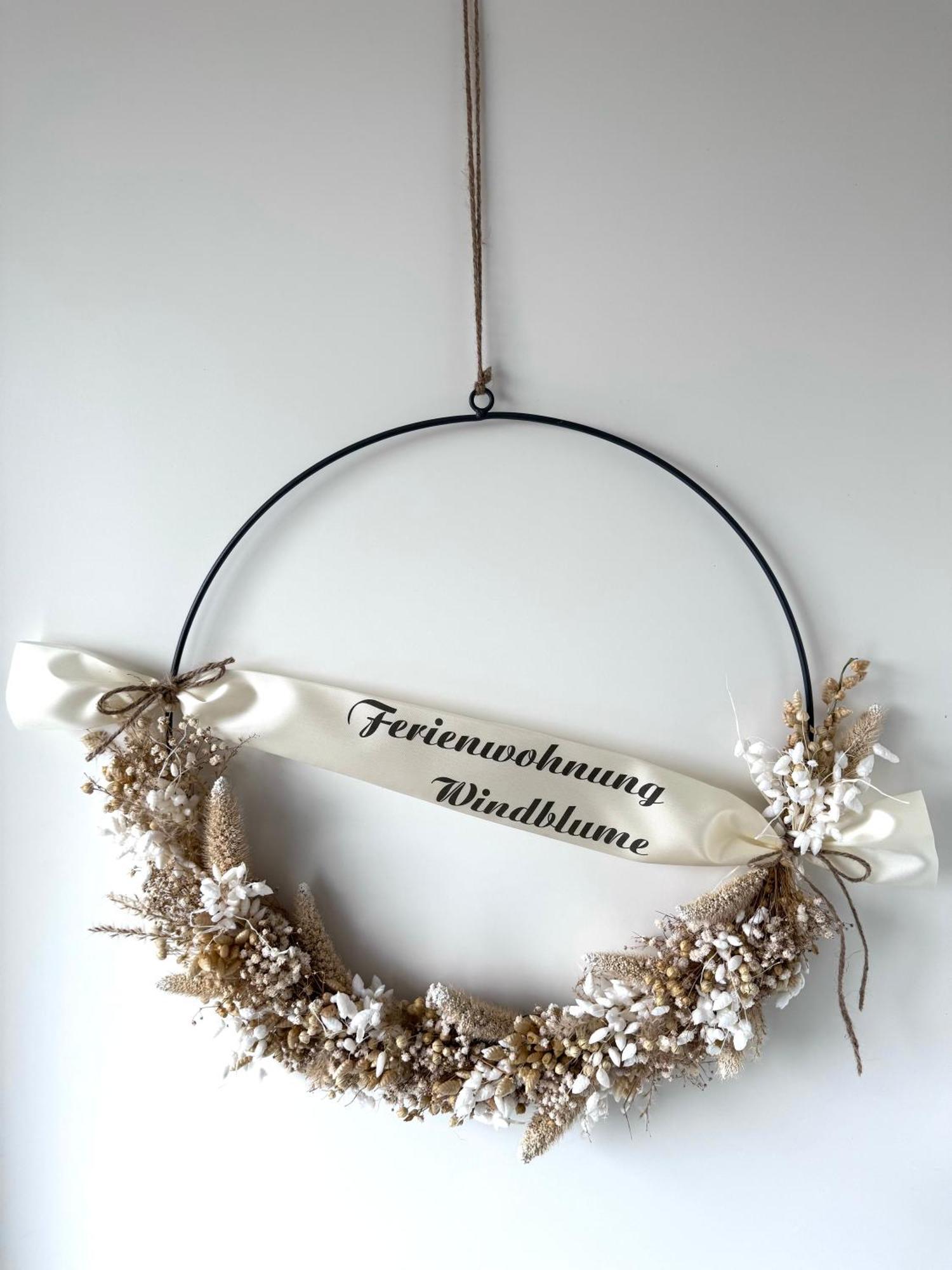 Grosse Ferienwohnung In Ostseenaehe Schonberg  ภายนอก รูปภาพ